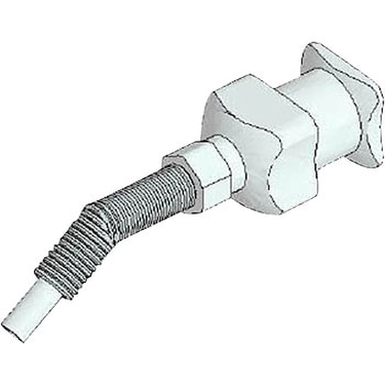通风喷嘴HAKKO白光39619029